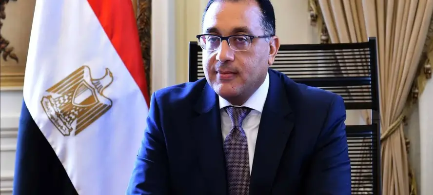مدبولي يترأس اجتماع الحكومة اليوم.. ومتابعة أسعار السلع والمشروعات القومية على الطاولة