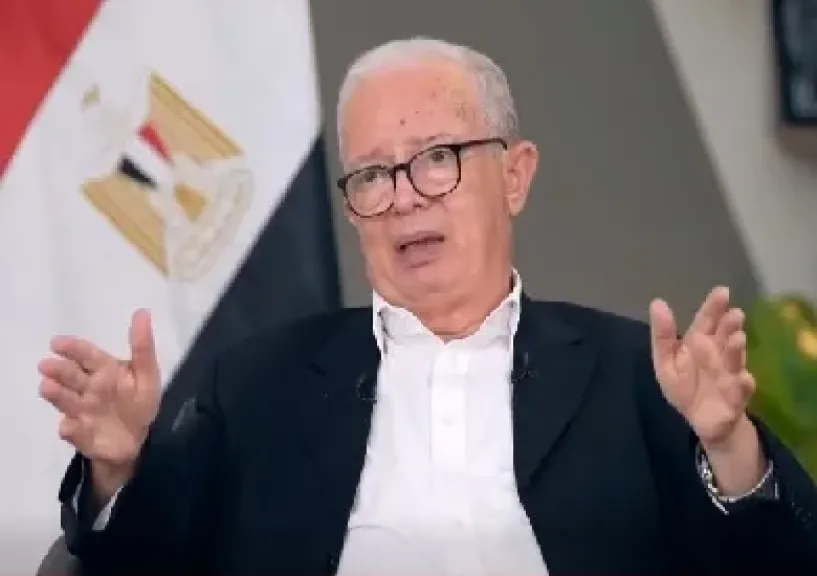 نائب رئيس الوزراء: الكثير من الصناعات لا تحسب سعر تكلفة الخدمة بشكل جيد