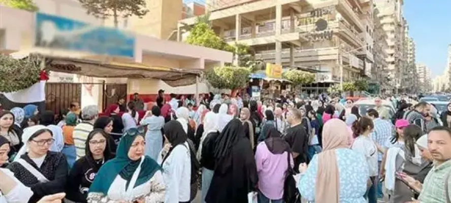 نصائح مهمة لطلاب الثانوية العامة تساعد على التركيز قبل دخول لجنة الامتحانات