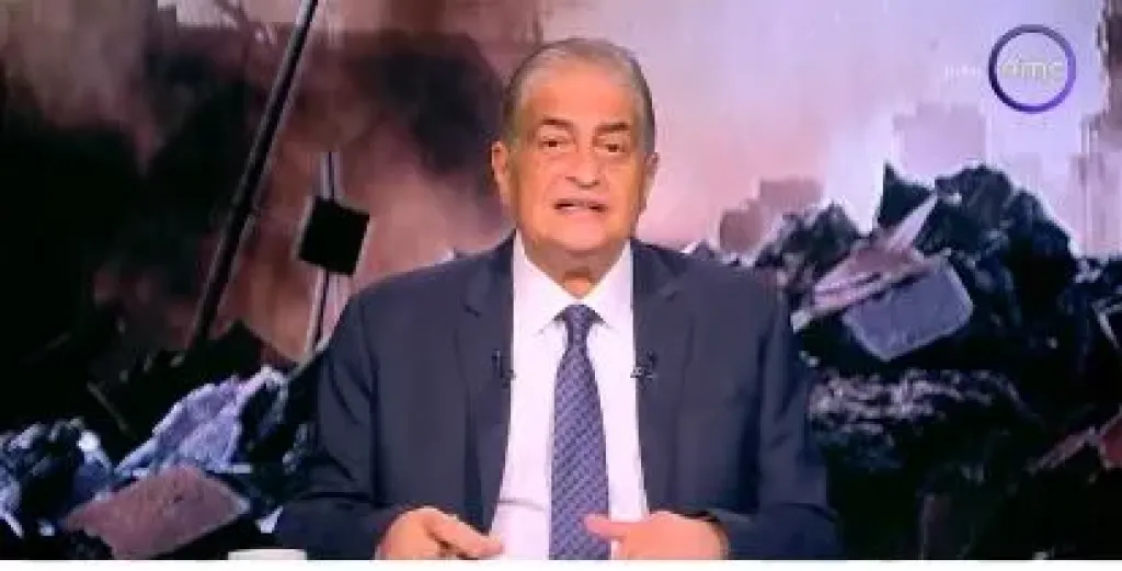 أسامة كمال: نتنياهو يرى نفسه عجلا تكاثرت عليه السكاكين بعد 98 جلسة محاكمة