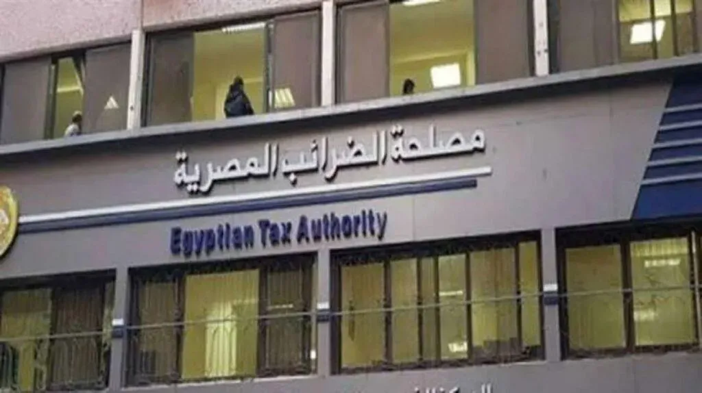مدير عام ضرائب الدخل: نجاح لجان إنهاء المنازعات ينعكس في مطالب المجتمع الضريبي باستمرارها