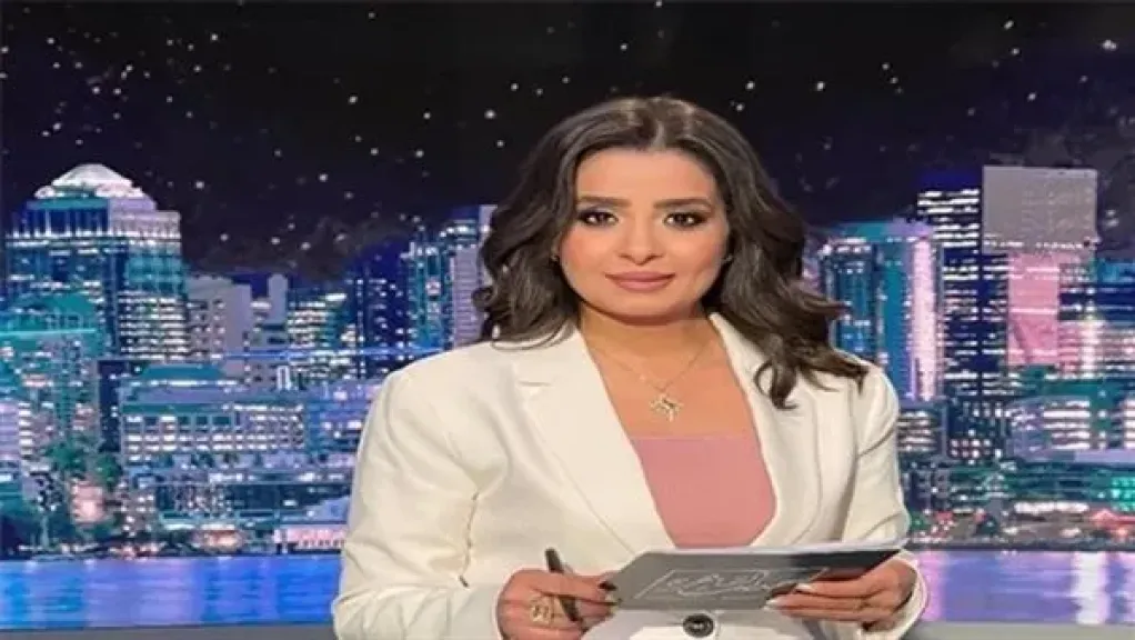 هند الضاوي: هزة داخل الموساد بسبب الفشل المتكرر في ملفات غزة ولبنان ونظام إيران