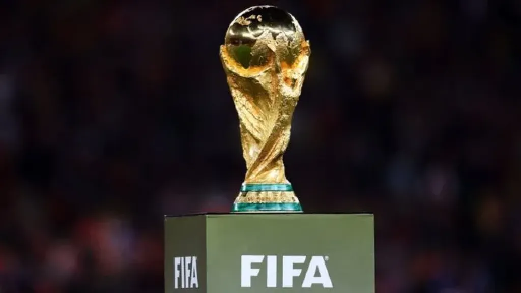 تحديد 4 مواجهات في دور الـ32 بكأس العالم.. المغرب يصطدم بهولندا