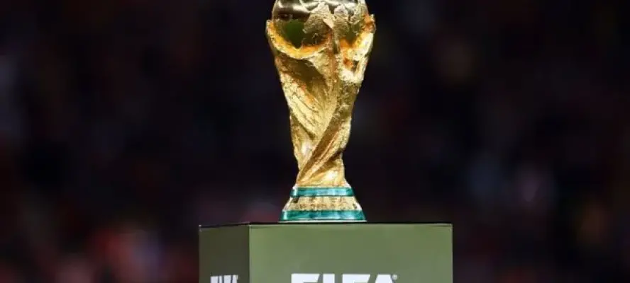 تحديد 4 مواجهات في دور الـ32 بكأس العالم.. المغرب يصطدم بهولندا