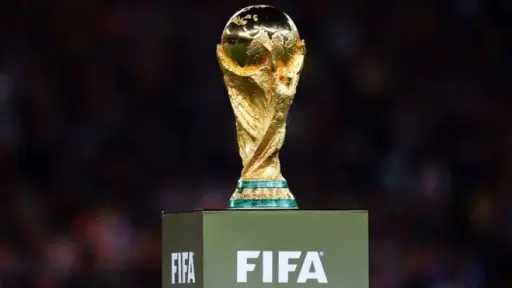 تحديد 4 مواجهات في دور الـ32 بكأس العالم.. المغرب يصطدم بهولندا