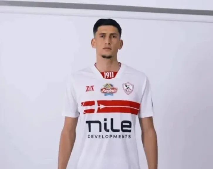 الزمالك يسابق الزمن لإنهاء أزمة نهضة الزمامرة ورفع الإيقاف