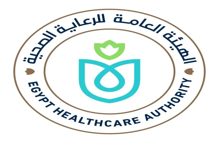 «الرعاية الصحية» تعتمد حزمة قرارات جديدة لدعم الأطباء والكوادر الطبية