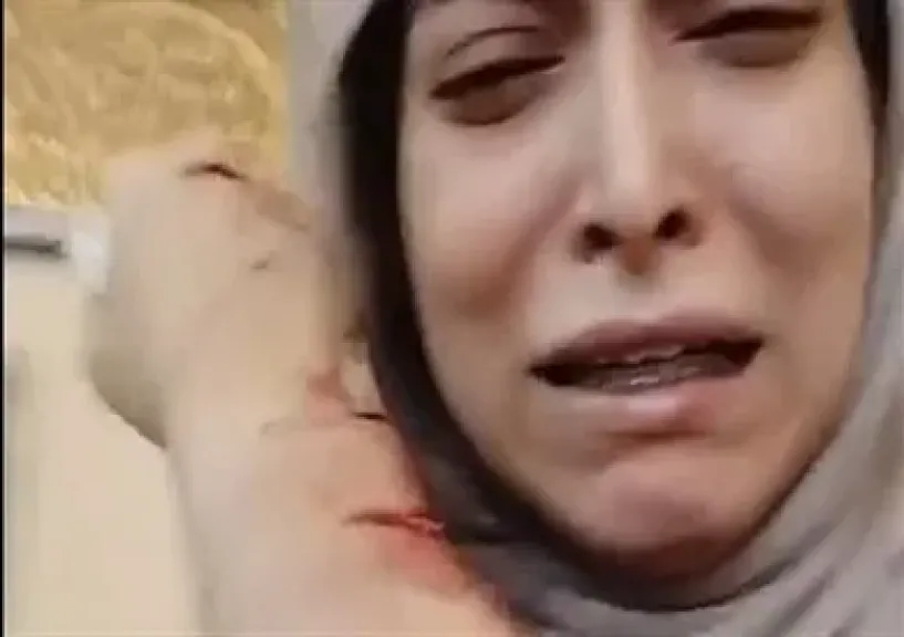 طبيبة أسنان شبرا الخيمة تروي التفاصيل الكاملة لواقعة الاعتداء