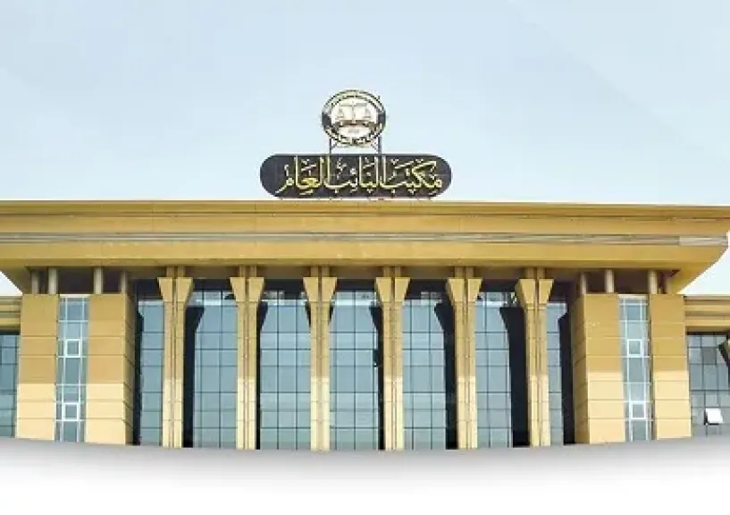النيابة تطلب تحريات مقتل سيدة على يد طليقها وإصابة الأب والأم في الإسكندرية