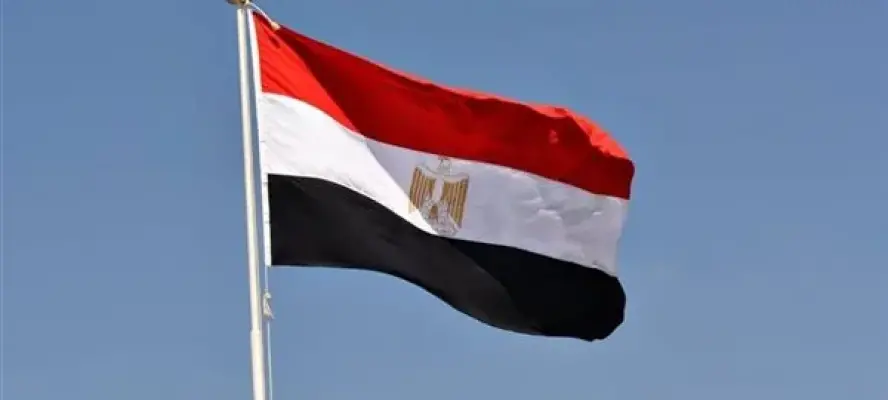 مصر تدين استهداف البحرين بطائرات مسيرة وتؤكد تضامنها الكامل معها