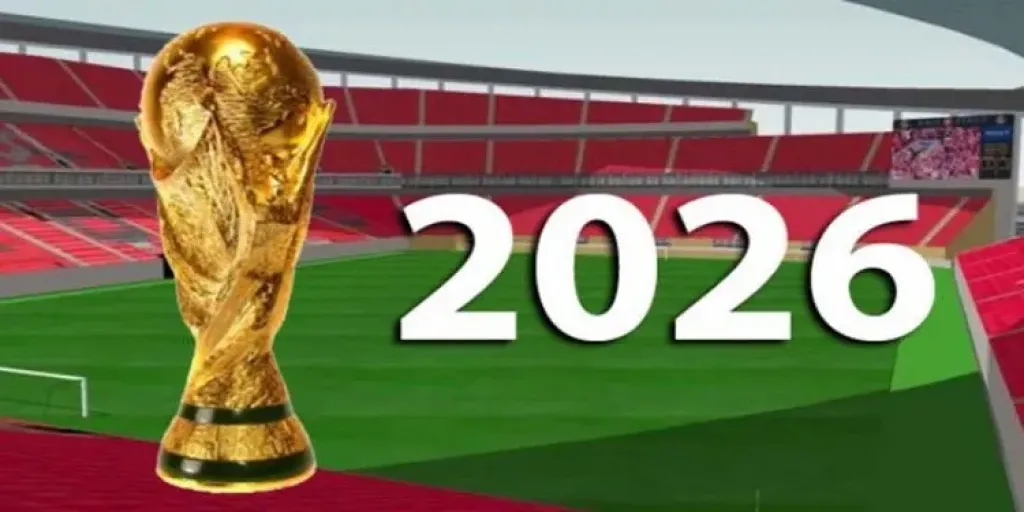 بالمواعيد.. تعرف على مباريات دور الـ 32 لكأس العالم
