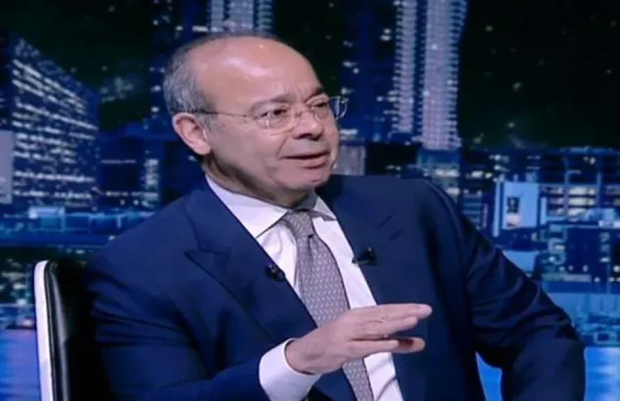 عبداللطيف المناوي: أمريكا استبدلت أجندة إسقاط النظام بمغازلة إيران والاكتفاء بالحديث عن انتصار لفظي