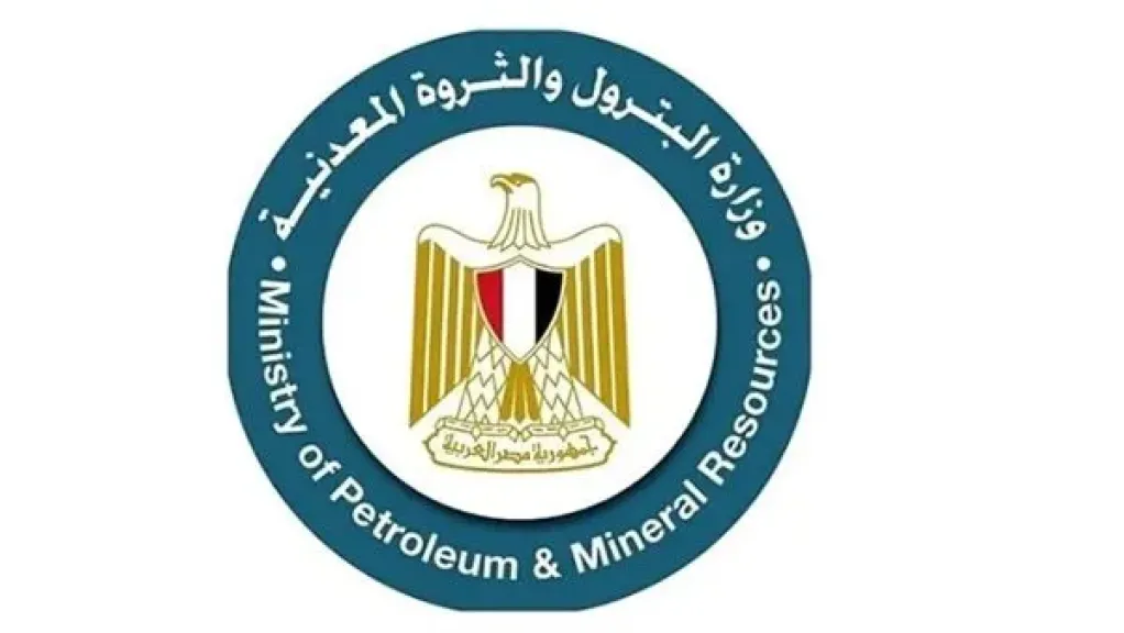 متحدث البترول: التكنولوجيا ركيزتنا الأساسية لمضاعفة الإنتاج