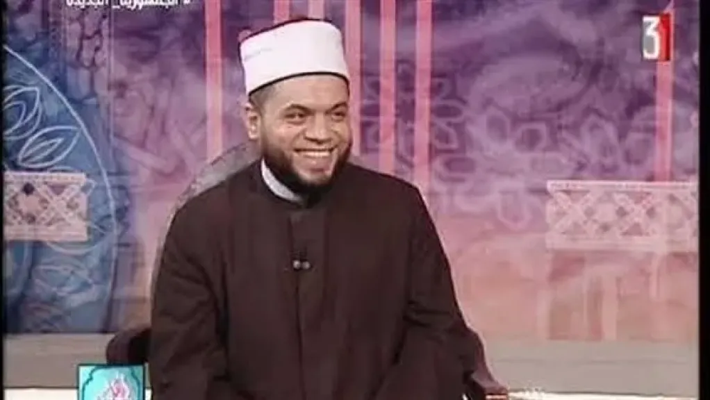 عالم أزهري يقدم روشتة لاقتناص مواسم الطاعات والتوبة