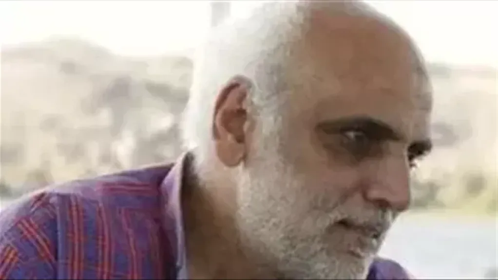 موعد عزاء المنتج الفني الراحل غزال الشال