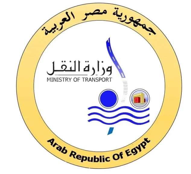 عن العاملين وتملك الأجانب.. النقل تكشف حقيقة التصريحات المتداولة بشأن السكك الحديد
