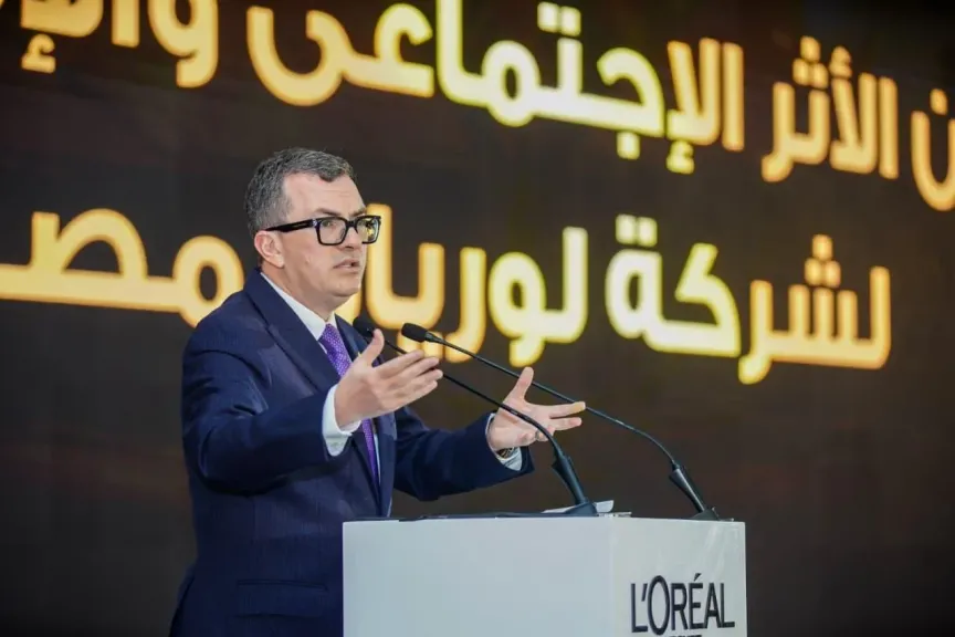 وزير التخطيط: تقديم كل التسهيلات للقطاع الخاص.. ونستهدف رفع حصته الاستثمارية لـ59% في الخطة الجديدة