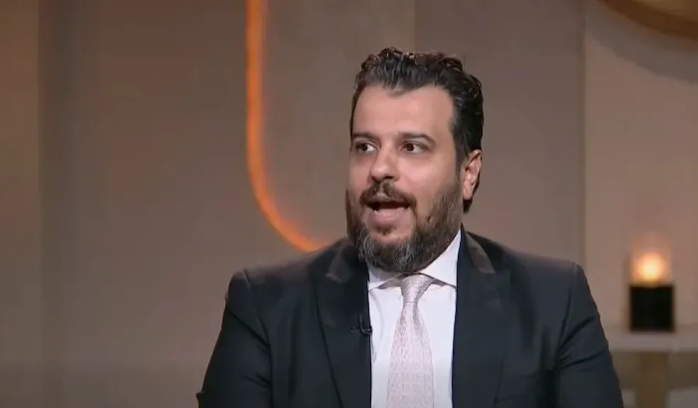 مدير منصة آي صاغة: خسارة الذهب حاليا «على الورق» ولا يوجد ما يجبر المدخر على البيع