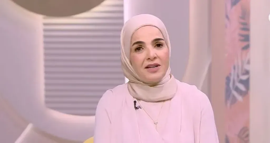 منى عبد الغني: تجاهل العلامات التحذيرية في فترة الخطوبة أبرز أسباب فشل كثير من الزيجات