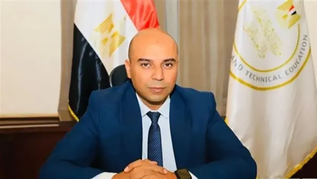متحدث التعليم يكشف عن ضبط طرق مبتكرة لمحاولات الغش بالثانوية العامة