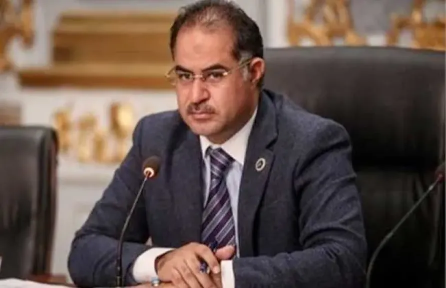 النائب سليمان وهدان: الدولة تبنت مسارا إصلاحيا للاقتصاد