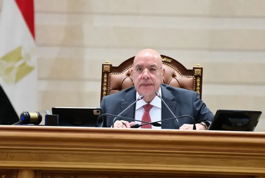 النواب يوافق نهائيا على مشروع قانون العلاوة الدورية 2026 والحد الأدنى 8 آلاف
