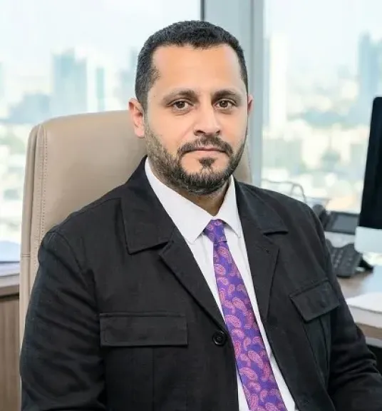 عادل الجوهري: ثورة 30 يونيو أعادت بناء مصر والرئيس السيسي انحاز للوطن في لحظة فارقة