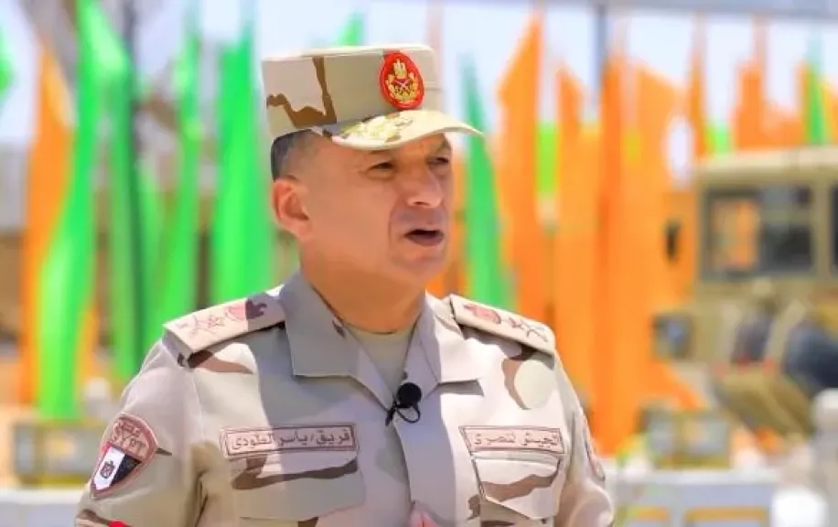 قائد الدفاع الجوي: 30 يونيو 1970 يوم مجيد.. أسقطنا أحدث طائرات العدو وقتها «الفانتوم والسكاي هوك»