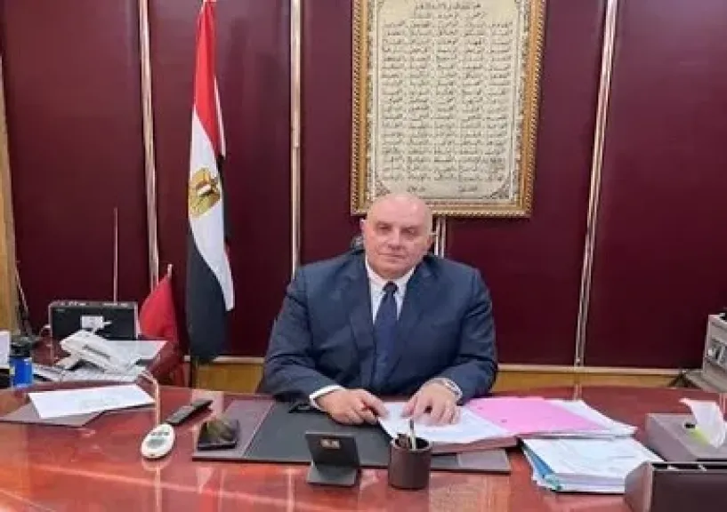 رئيس الإذاعة: قصة نادرة كتبها جمال عبد الناصر ستُذاع احتفالًا بثورة يوليو