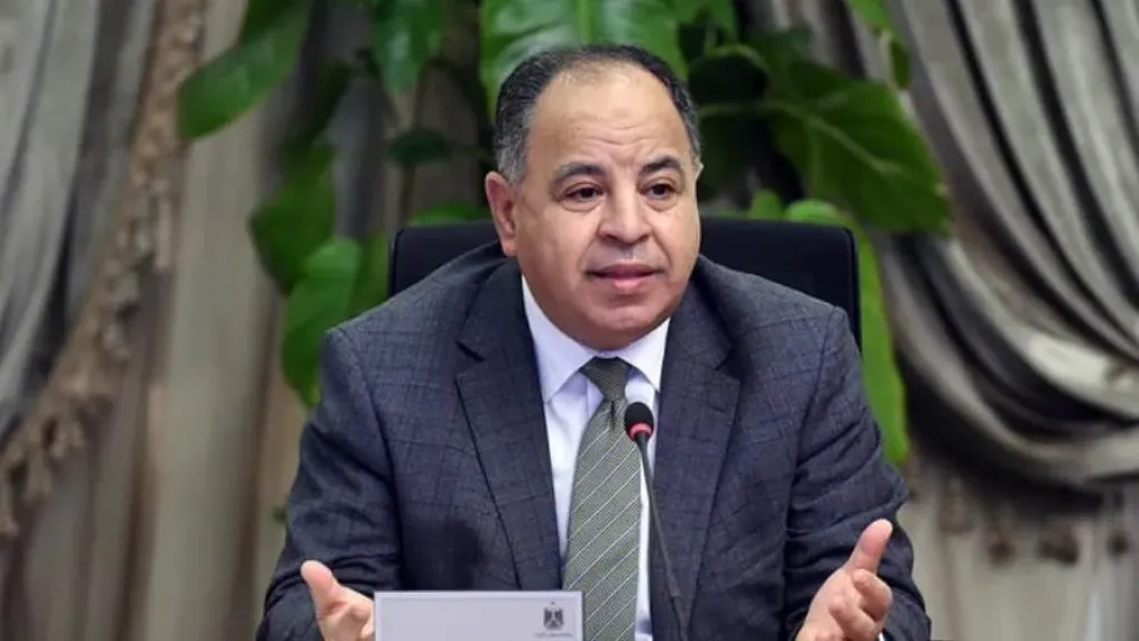 محمد معيط: مصر ستقرر شكل علاقتها المقبلة مع صندوق النقد.. والبرنامج الحالي ينتهي في ديسمبر