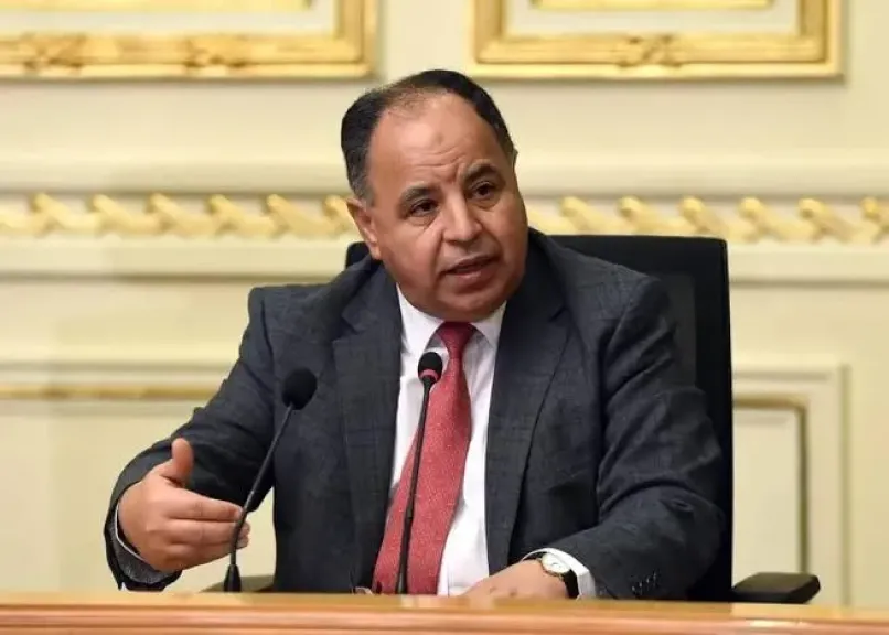 محمد معيط: الصدمات الخارجية أصبحت أكثر تأثيرا على حياة الناس من أوضاعنا الداخلية