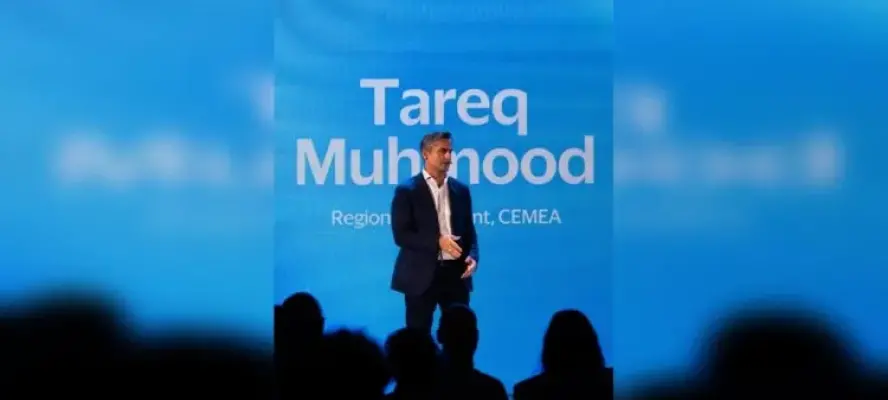 شركة Visa تكشف عن حلول جديدة تعتمد على الذكاء الاصطناعي والعملات المستقرة والرموز الرقمية لرسم ملامح مستقبل المدفوعات