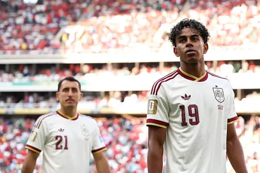 مواعيد مباريات اليوم الخميس 2 يوليو 2026 والقنوات الناقلة.. إسبانيا والبرتغال والجزائر