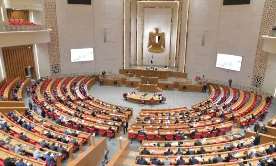 سجى عمرو هندي: التعاون بين ”الريف المصري” وبنك مصر خطوة لتمكين المصريين بالخارج