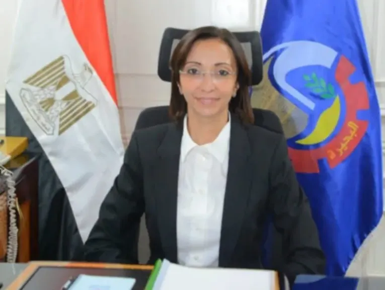 محافظ البحيرة تعتمد تنسيق الصف الأول الثانوي العام للعام الدراسي 2026 - 2027