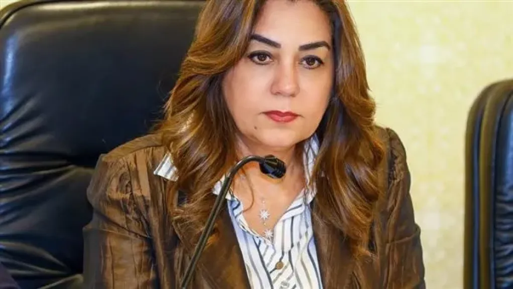 الحصاد الأسبوعي لأنشطة وزارة التنمية المحلية والبيئة