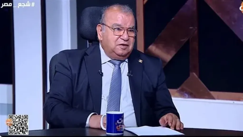 رفعت فياض: تجمهر الأمهات أمام لجان الثانوية العامة يضر الطلاب نفسيًا