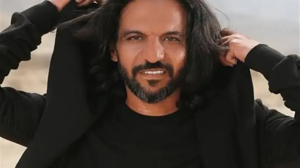 بهاء سلطان ورامي صبري يحييان حفلًا غنائيًا في أبو ظبي.. الليلة