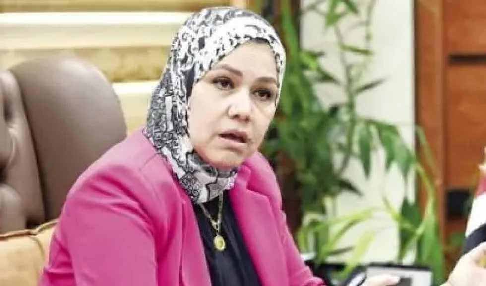الضرائب: تعديلات قانون الإجراءات الضريبية الموحد خطوة مهمة لاستكمال مسار الإصلاح وتيسير بيئة الأعمال
