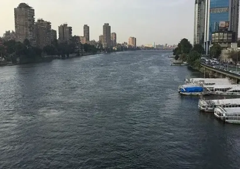 وزير الري الأسبق: مصر الوحيدة في حوض النيل التي تعاني أزمة مائية.. ونصيب الفرد نصف الحد الأدنى للفقر المائي
