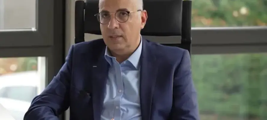 وزير الري: أسبوع القاهرة للمياه منصة دولية تجمع صناع القرار والخبراء والمنظمات الدولية