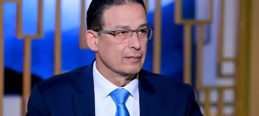 سفير مصر الأسبق في إسرائيل: الأوكتاجون عقل جديد للدولة المصرية ورسالة ردع قوية