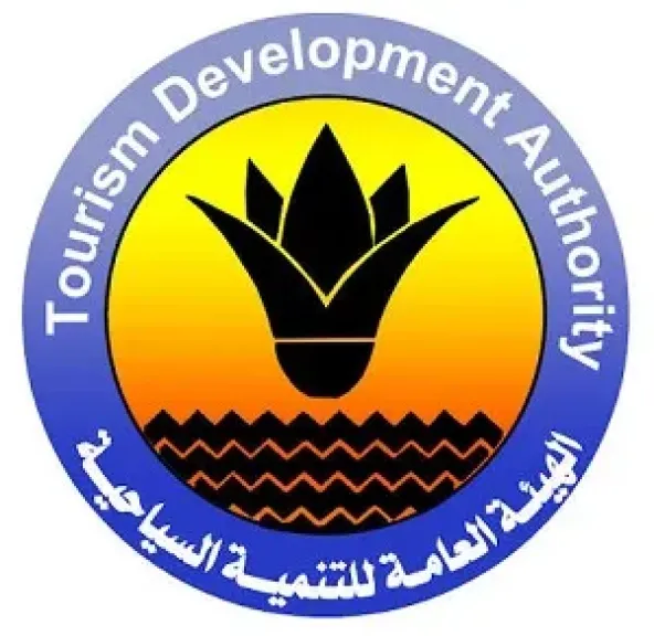 الهيئة العامة للتنمية السياحية تسترد 4 مليارات جنيه من المديونيات المستحقة لها خلال النصف الأول من 2026