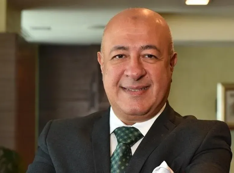 ننشر التشكيل الجديد لمجلس إدارة بنك التعمير والإسكان بعد تعيين يحيى أبو الفتوح رئيسًا تنفيذيًا