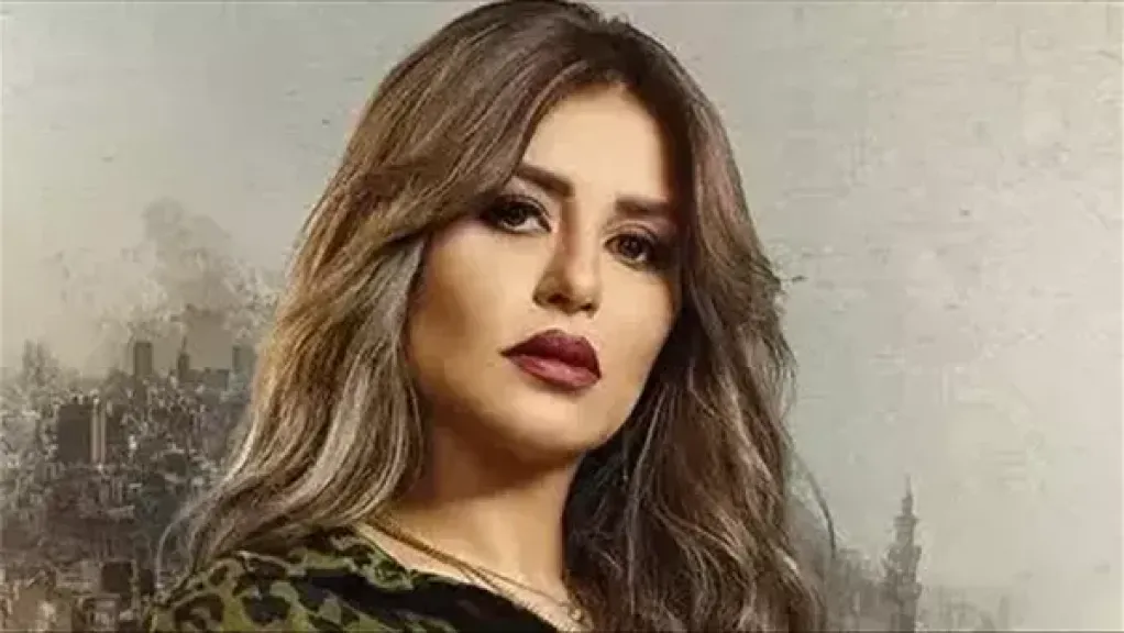 منة فضالي.. تكشف أسباب انسحابها من المسلسل”عيلة عاملة عمايل”
