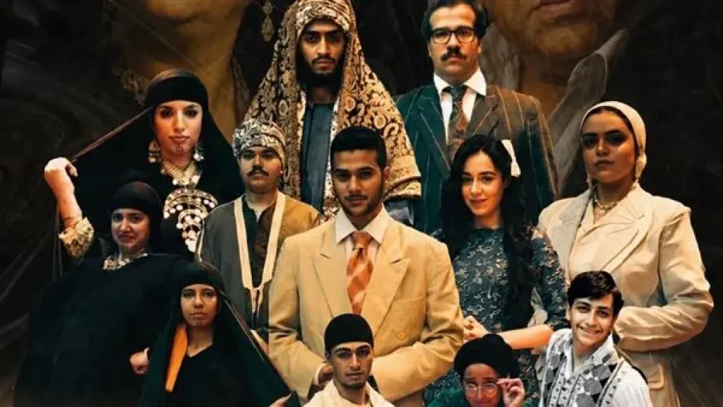 ”زحمة يا دنيا زحمة”..على مسرح نهاد صليحة الأربعاء 8 يوليو