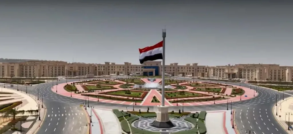 اللواء أسامة كبير: الذراع الطولى لإسرائيل كلام فارغ.. وافتتاح الأوكتاجون رسالة ردع