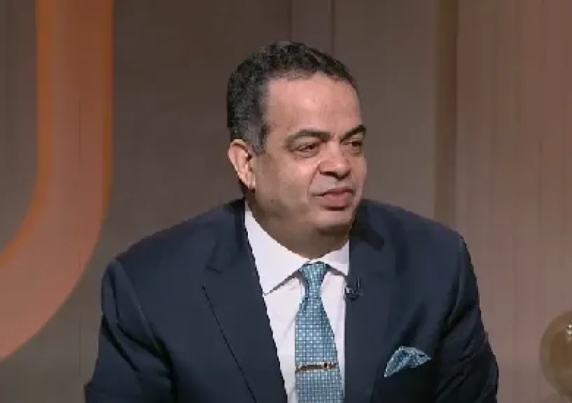 النائب عصام هلال: غياب المجالس المحلية سبب رئيسي لنقص خبرات بعض النواب