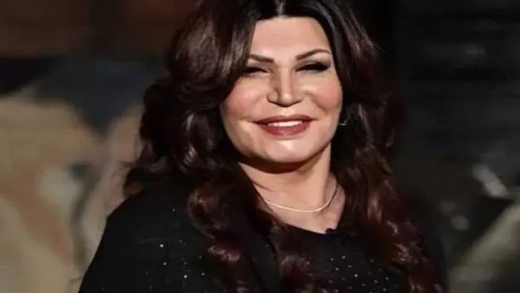 تطورات الحالة الصحية للفنانة نجوي فؤاد.. تفاصيل