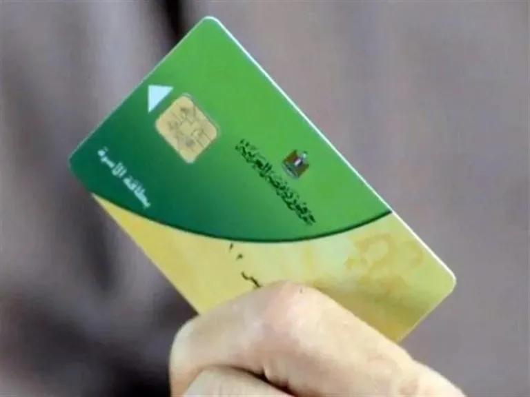متحدث التموين: مالكو السيارات وأصحاب الشركات يمثلون النسبة الأكبر في المستبعدين من الدعم
